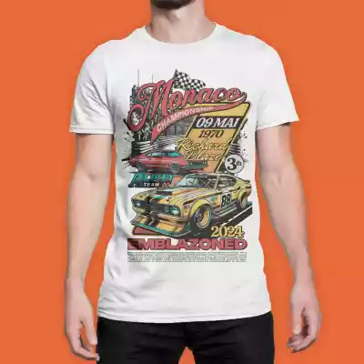 vectores plantilas PAPá,FESTEJO,FESTIVIDAD,MARCA,CARROS,